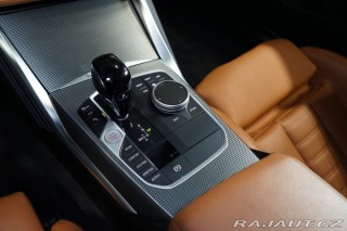 BMW 4 20d*xDRIVE*GC*360*LASER*H 2021