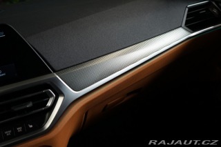 BMW 4 20d*xDRIVE*GC*360*LASER*H 2021