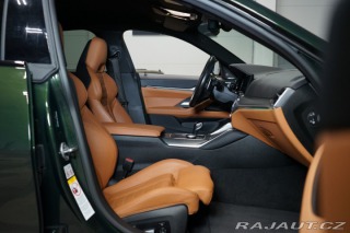 BMW 4 20d*xDRIVE*GC*360*LASER*H 2021