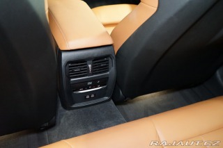 BMW 4 20d*xDRIVE*GC*360*LASER*H 2021