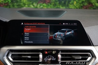 BMW 4 20d*xDRIVE*GC*360*LASER*H 2021