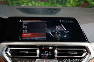 BMW 4 20d*xDRIVE*GC*360*LASER*H 2021