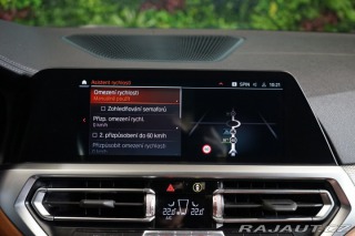 BMW 4 20d*xDRIVE*GC*360*LASER*H 2021