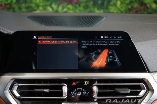 BMW 4 20d*xDRIVE*GC*360*LASER*H 2021