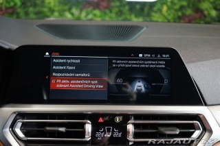 BMW 4 20d*xDRIVE*GC*360*LASER*H 2021