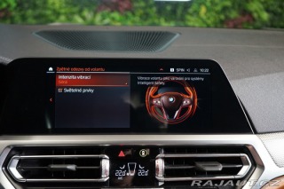 BMW 4 20d*xDRIVE*GC*360*LASER*H 2021