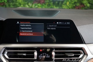 BMW 4 20d*xDRIVE*GC*360*LASER*H 2021