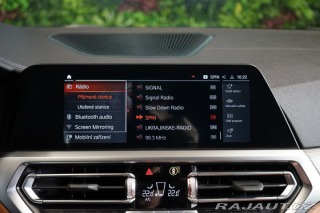 BMW 4 20d*xDRIVE*GC*360*LASER*H 2021