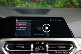 BMW 4 20d*xDRIVE*GC*360*LASER*H 2021