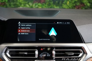 BMW 4 20d*xDRIVE*GC*360*LASER*H 2021