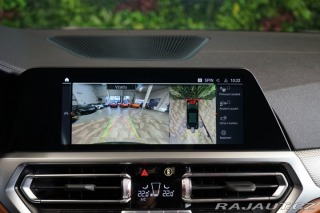 BMW 4 20d*xDRIVE*GC*360*LASER*H 2021