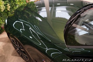 BMW 4 20d*xDRIVE*GC*360*LASER*H 2021