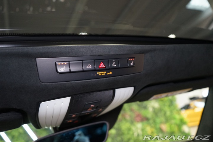 Mercedes-Benz AMG GT S*MANUFAKTUR*CERAMIC*CAME 2022