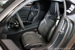 Mercedes-Benz AMG GT S*MANUFAKTUR*CERAMIC*CAME 2022