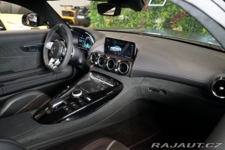 Mercedes-Benz AMG GT S*MANUFAKTUR*CERAMIC*CAME 2022