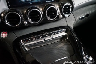 Mercedes-Benz AMG GT S*MANUFAKTUR*CERAMIC*CAME 2022