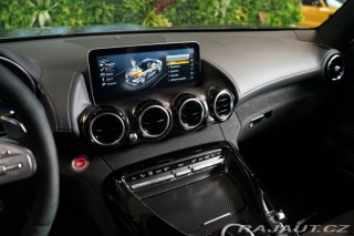 Mercedes-Benz AMG GT S*MANUFAKTUR*CERAMIC*CAME 2022