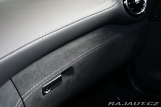 Mercedes-Benz AMG GT S*MANUFAKTUR*CERAMIC*CAME 2022