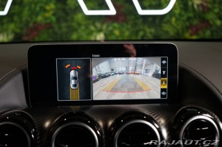 Mercedes-Benz AMG GT S*MANUFAKTUR*CERAMIC*CAME 2022