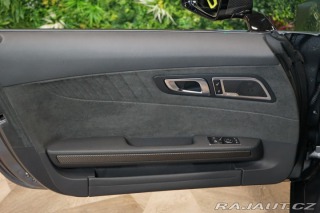 Mercedes-Benz AMG GT S*MANUFAKTUR*CERAMIC*CAME 2022