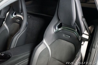 Mercedes-Benz AMG GT S*MANUFAKTUR*CERAMIC*CAME 2022