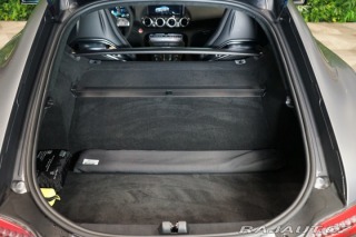 Mercedes-Benz AMG GT S*MANUFAKTUR*CERAMIC*CAME 2022