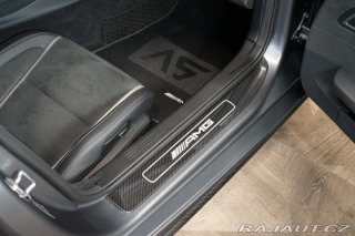 Mercedes-Benz AMG GT S*MANUFAKTUR*CERAMIC*CAME 2022