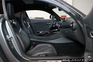 Mercedes-Benz AMG GT S*MANUFAKTUR*CERAMIC*CAME 2022
