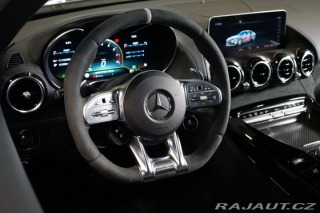 Mercedes-Benz AMG GT S*MANUFAKTUR*CERAMIC*CAME 2022