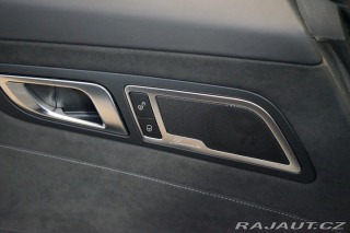 Mercedes-Benz AMG GT S*MANUFAKTUR*CERAMIC*CAME 2022