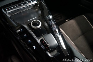 Mercedes-Benz AMG GT S*MANUFAKTUR*CERAMIC*CAME 2022