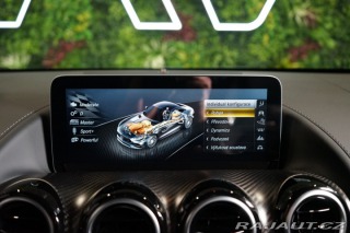 Mercedes-Benz AMG GT S*MANUFAKTUR*CERAMIC*CAME 2022
