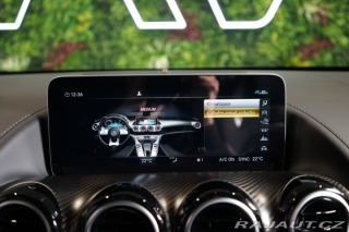 Mercedes-Benz AMG GT S*MANUFAKTUR*CERAMIC*CAME 2022