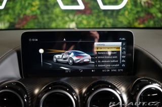 Mercedes-Benz AMG GT S*MANUFAKTUR*CERAMIC*CAME 2022