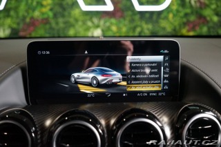 Mercedes-Benz AMG GT S*MANUFAKTUR*CERAMIC*CAME 2022