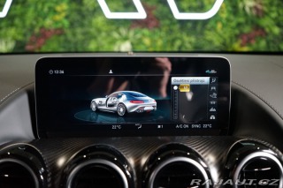 Mercedes-Benz AMG GT S*MANUFAKTUR*CERAMIC*CAME 2022