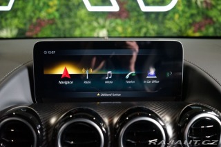 Mercedes-Benz AMG GT S*MANUFAKTUR*CERAMIC*CAME 2022