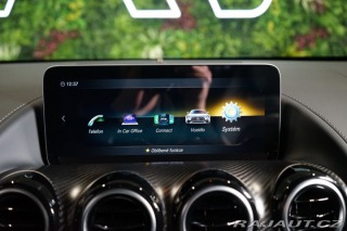 Mercedes-Benz AMG GT S*MANUFAKTUR*CERAMIC*CAME 2022