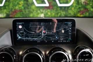 Mercedes-Benz AMG GT S*MANUFAKTUR*CERAMIC*CAME 2022