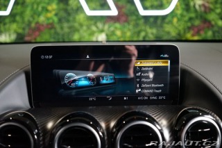 Mercedes-Benz AMG GT S*MANUFAKTUR*CERAMIC*CAME 2022