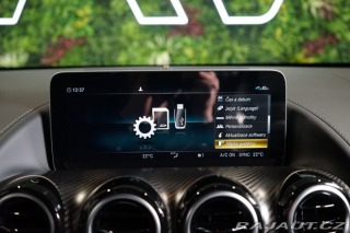 Mercedes-Benz AMG GT S*MANUFAKTUR*CERAMIC*CAME 2022