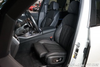 BMW X5 45e*xDRIVE*H/K*VZDUCH* 2023