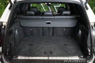 BMW X5 45e*xDRIVE*H/K*VZDUCH* 2023
