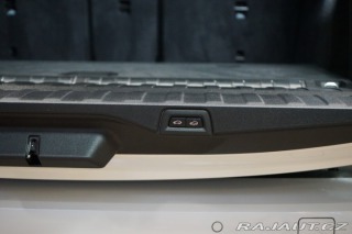 BMW X5 45e*xDRIVE*H/K*VZDUCH* 2023