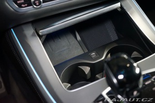 BMW X5 45e*xDRIVE*H/K*VZDUCH* 2023