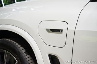 BMW X5 45e*xDRIVE*H/K*VZDUCH* 2023