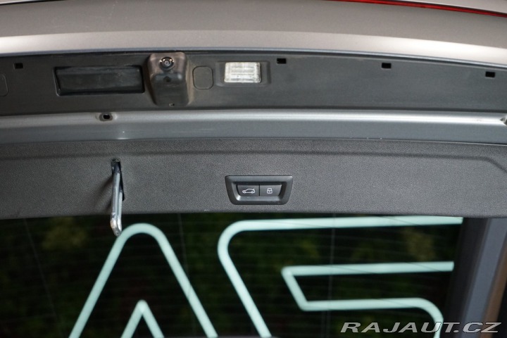 BMW X6 Frozen*B&W*360*Pano 2023