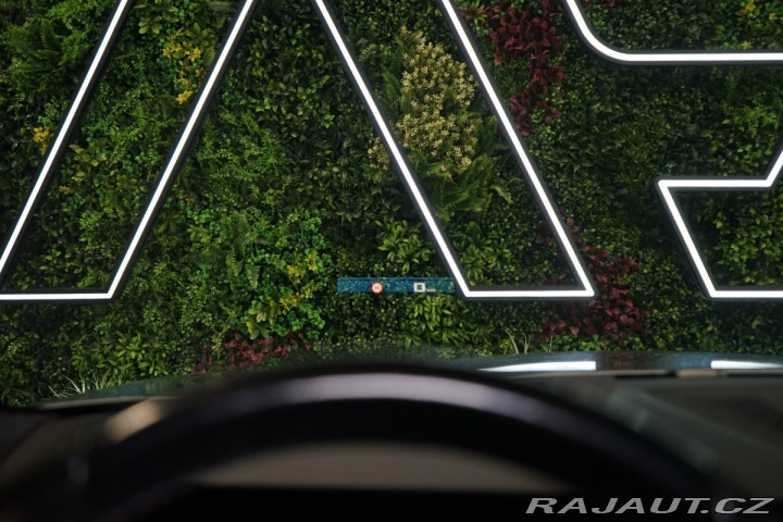 BMW X6 Frozen*B&W*360*Pano 2023