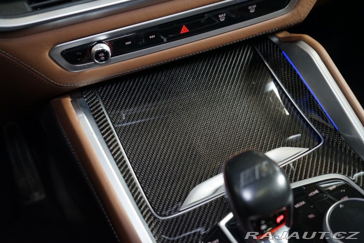 BMW X6 Frozen*B&W*360*Pano 2023