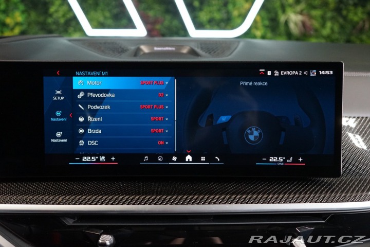 BMW X6 Frozen*B&W*360*Pano 2023